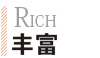 &#20048;&#31454;&#23448;&#32593;&#45;&#20048;&#31454;&#40;&#20013;&#22269;&#41;&#19968;&#31449;&#24335;&#20307;&#32946;&#26381;&#21153;