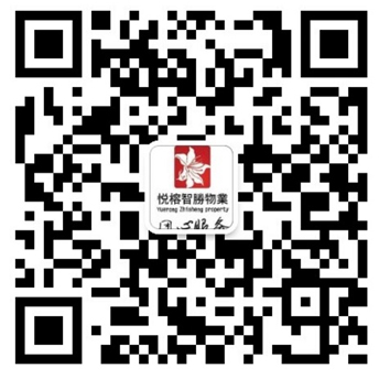 &#20048;&#31454;&#23448;&#32593;&#45;&#20048;&#31454;&#40;&#20013;&#22269;&#41;&#19968;&#31449;&#24335;&#20307;&#32946;&#26381;&#21153;