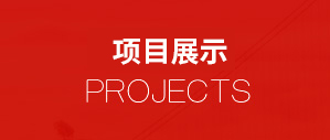 &#20048;&#31454;&#23448;&#32593;&#45;&#20048;&#31454;&#40;&#20013;&#22269;&#41;&#19968;&#31449;&#24335;&#20307;&#32946;&#26381;&#21153;