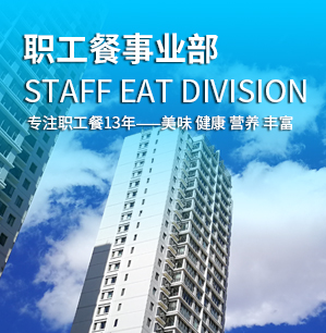 &#20048;&#31454;&#23448;&#32593;&#45;&#20048;&#31454;&#40;&#20013;&#22269;&#41;&#19968;&#31449;&#24335;&#20307;&#32946;&#26381;&#21153;